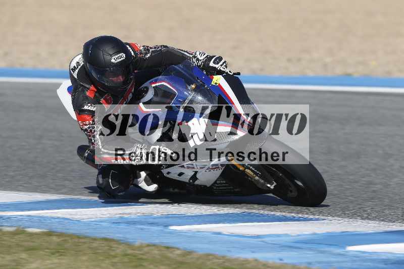 /Archiv-2024/02 29.01.-02.02.2024 Moto Center Thun Jerez/Gruppe schwarz-black/130